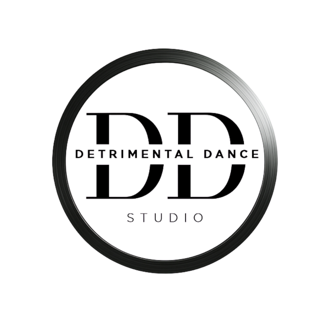 DDS Logo